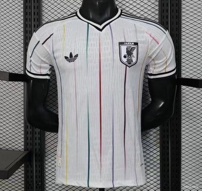 Japon Fans Extérieur 2026
