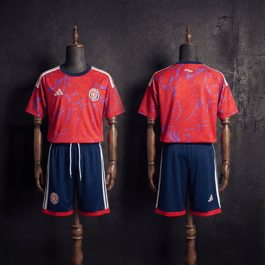 Morocco Home Child Fans