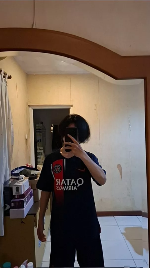 Avis client