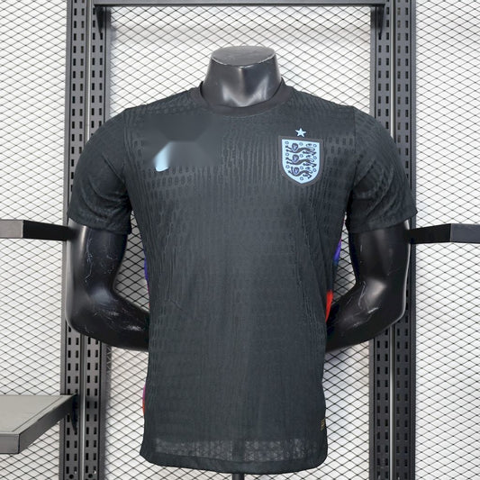 Angleterre Fans Extérieur 2026