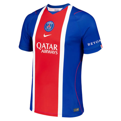Maillot Domicile Stadium PSG Nike 2026-2027 - Vue principale