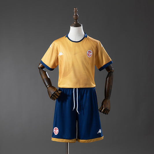 Morocco Home Child Fans